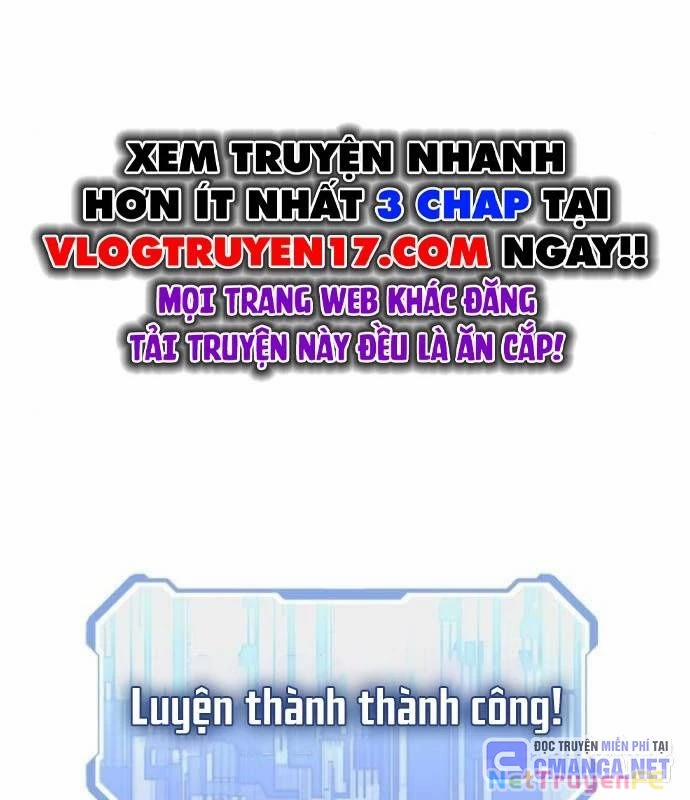 Nhân Vật Chính Ẩn Giấu Sức Mạnh Chương 19 Trang 72