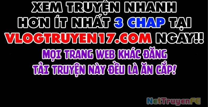 Nhân Vật Chính Ẩn Giấu Sức Mạnh Chương 20 Trang 150