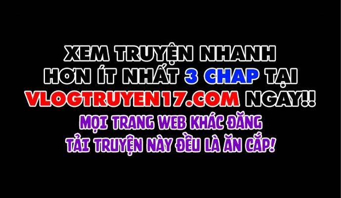 Nhân Vật Chính Ẩn Giấu Sức Mạnh Chương 25 Trang 38