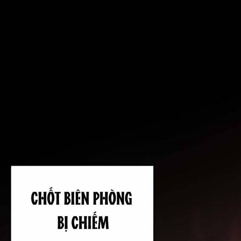 Nhân Vật Chính Ẩn Giấu Sức Mạnh Chương 39 Trang 128