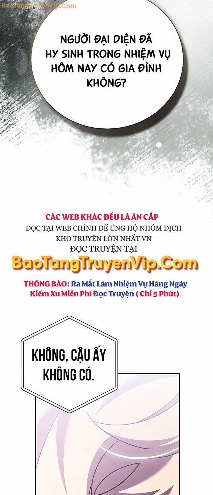 Nhân Vật Ngoài Lề Tiểu Thuyết Chương 110 Trang 59