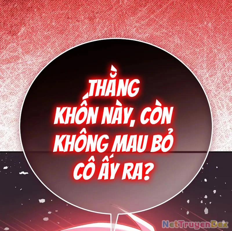 Nhân Vật Ngoài Lề Tiểu Thuyết Chương 111 Trang 177