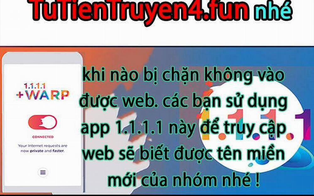 Nhân Vật Phản Diện Đại Sư Huynh, Tất Cả Các Sư Muội Đều Là Bệnh Kiều Chương 139 Trang 7