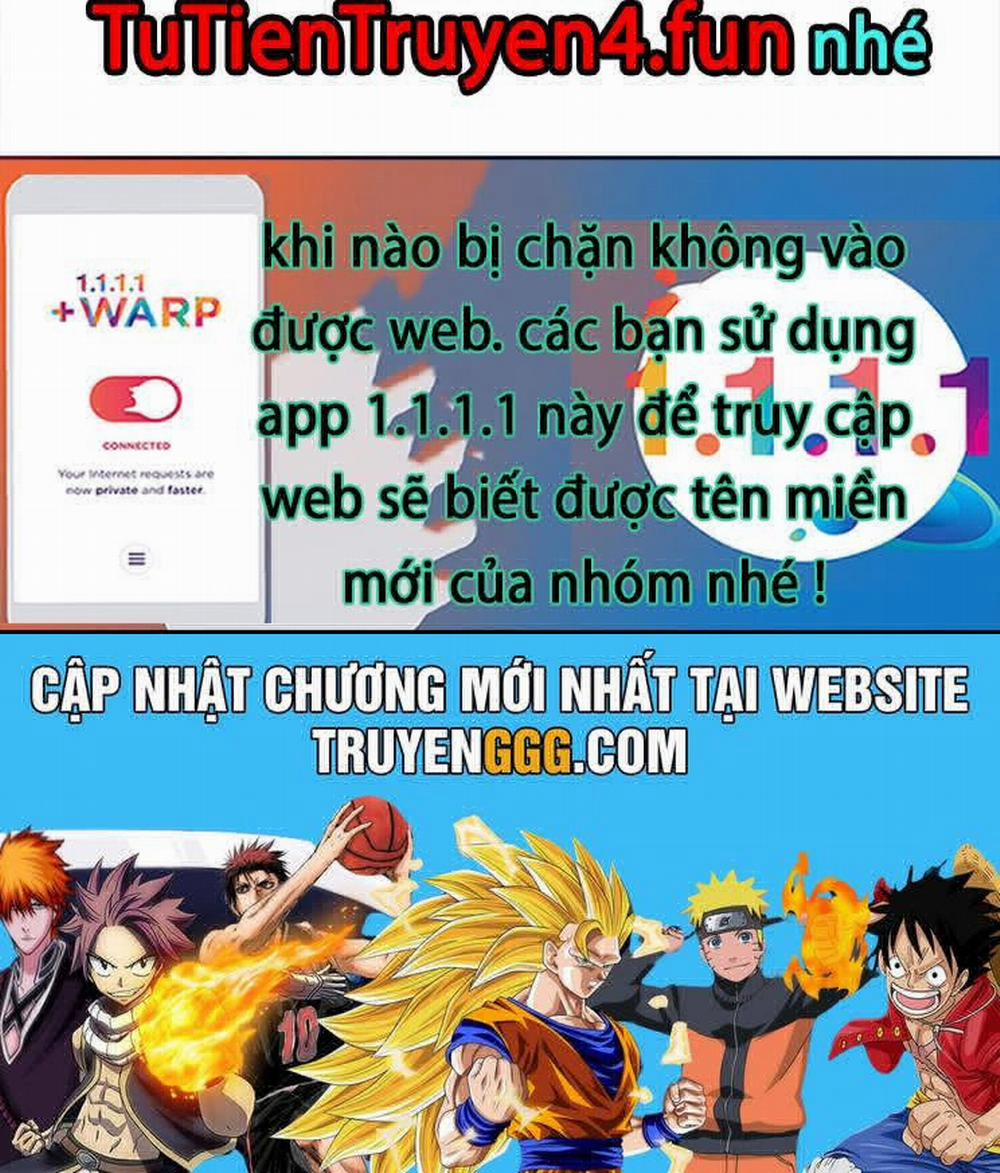 Nhân Vật Phản Diện Đại Sư Huynh, Tất Cả Các Sư Muội Đều Là Bệnh Kiều Chương 144 Trang 7