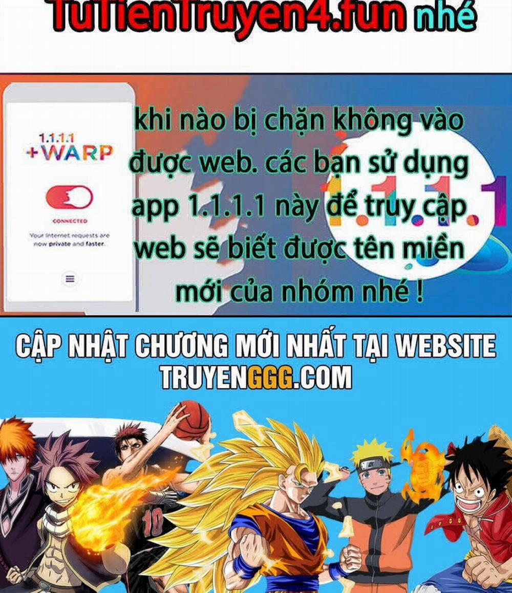 Nhân Vật Phản Diện Đại Sư Huynh, Tất Cả Các Sư Muội Đều Là Bệnh Kiều Chương 146 Trang 7