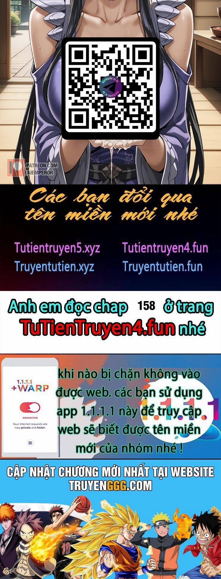 Nhân Vật Phản Diện Đại Sư Huynh, Tất Cả Các Sư Muội Đều Là Bệnh Kiều Chương 157 Trang 7