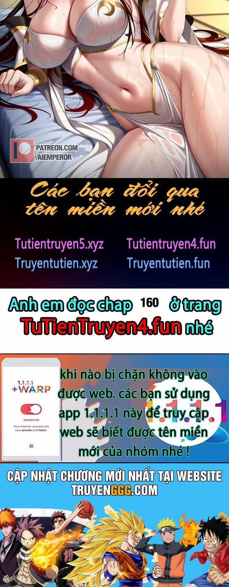 Nhân Vật Phản Diện Đại Sư Huynh, Tất Cả Các Sư Muội Đều Là Bệnh Kiều Chương 159 Trang 7