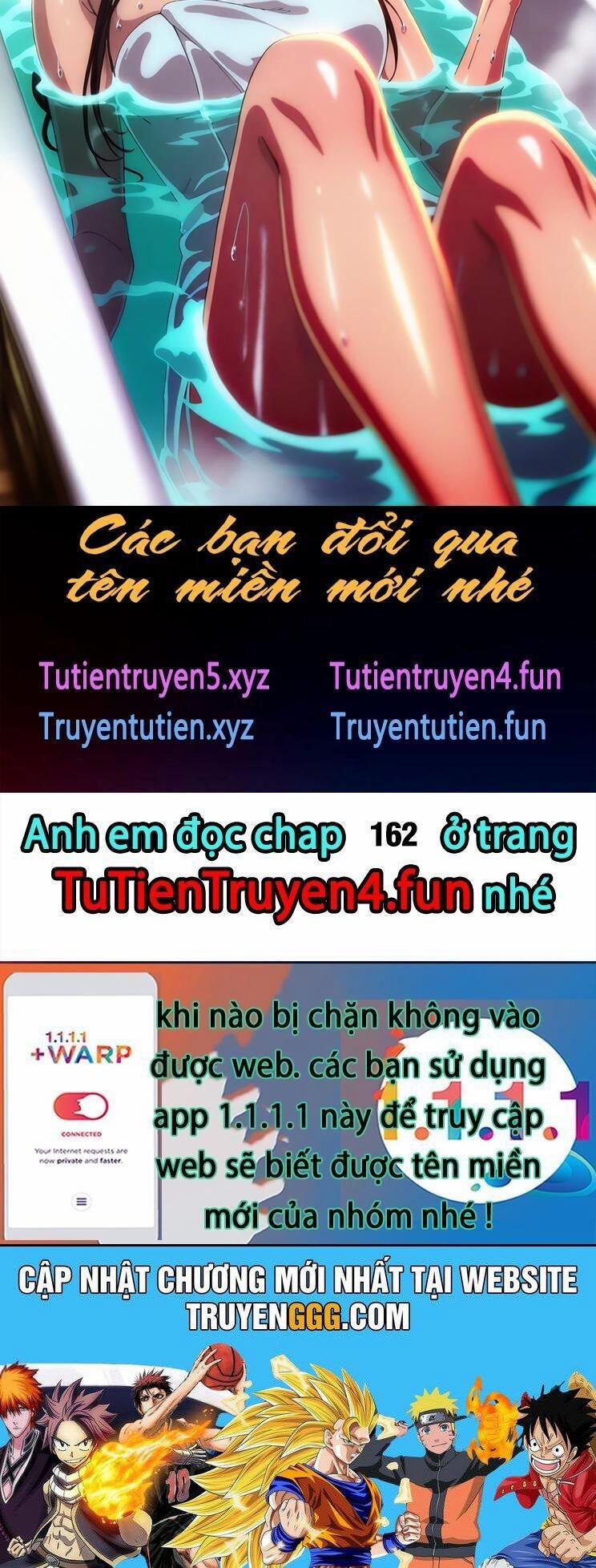 Nhân Vật Phản Diện Đại Sư Huynh, Tất Cả Các Sư Muội Đều Là Bệnh Kiều Chương 161 Trang 7