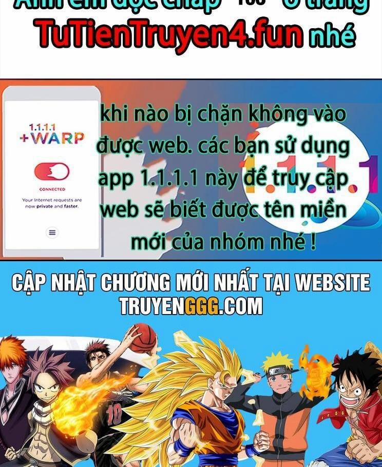 Nhân Vật Phản Diện Đại Sư Huynh, Tất Cả Các Sư Muội Đều Là Bệnh Kiều Chương 162 Trang 7