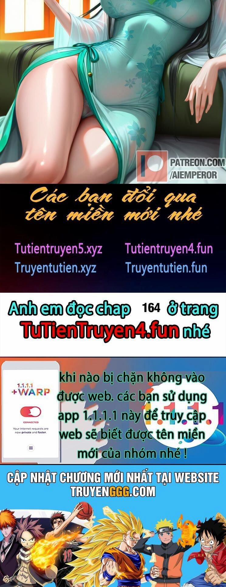 Nhân Vật Phản Diện Đại Sư Huynh, Tất Cả Các Sư Muội Đều Là Bệnh Kiều Chương 163 Trang 7