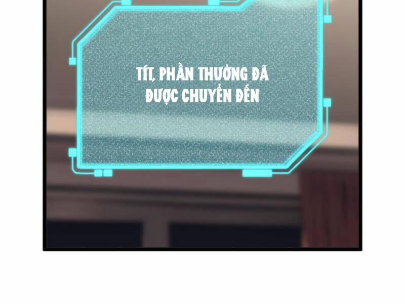 Nhân Vật Phản Diện: Sau Khi Nghe Lén Tiếng Lòng, Nữ Chính Muốn Làm Hậu Cung Của Ta! Chương 107 Trang 47