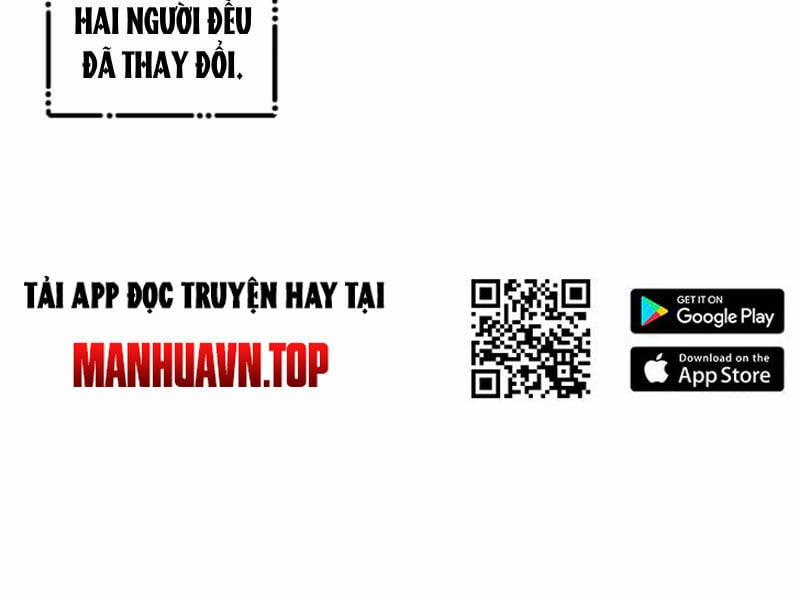 Nhân Vật Phản Diện: Sau Khi Nghe Lén Tiếng Lòng, Nữ Chính Muốn Làm Hậu Cung Của Ta! Chương 120 Trang 37