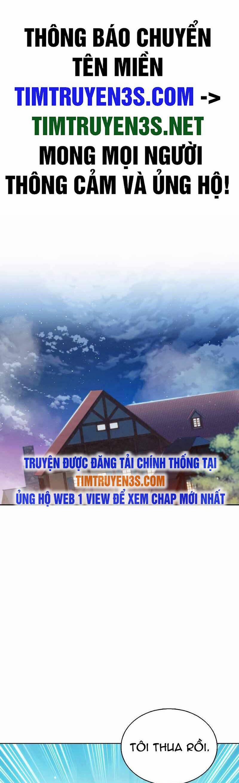 Nhân Vật Phụ Không Bao Giờ Chết Thêm Nữa Chương 42 Trang 2