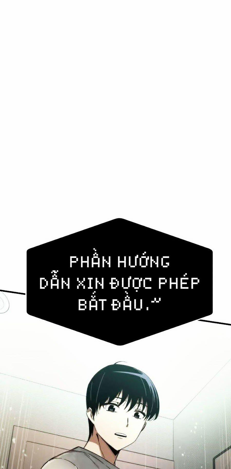 Nhân Vật Phụ Siêu Cấp Chương 1 Trang 166