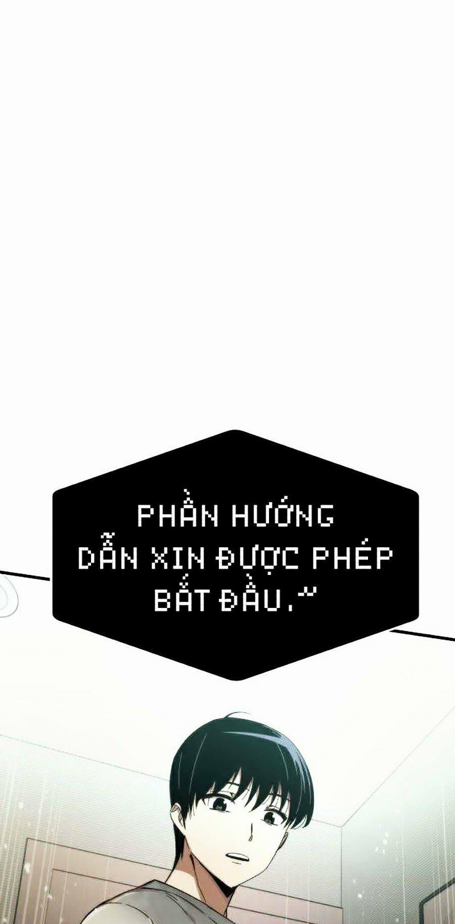 Nhân Vật Phụ Siêu Cấp Chương 1 Trang 316