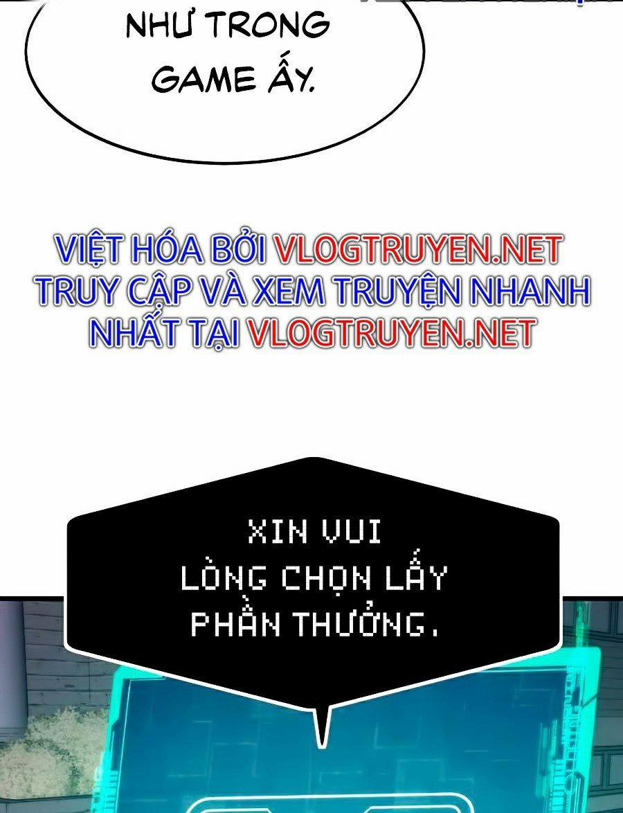 Nhân Vật Phụ Siêu Cấp Chương 2 Trang 120