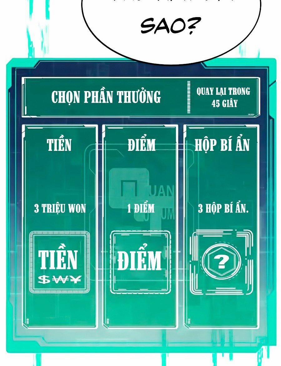 Nhân Vật Phụ Siêu Cấp Chương 2 Trang 125