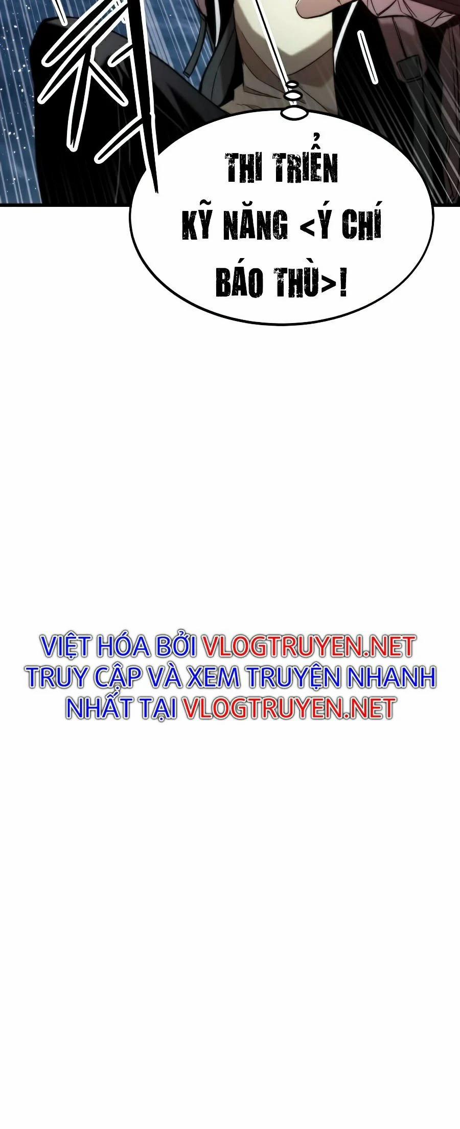 Nhân Vật Phụ Siêu Cấp Chương 7 Trang 39