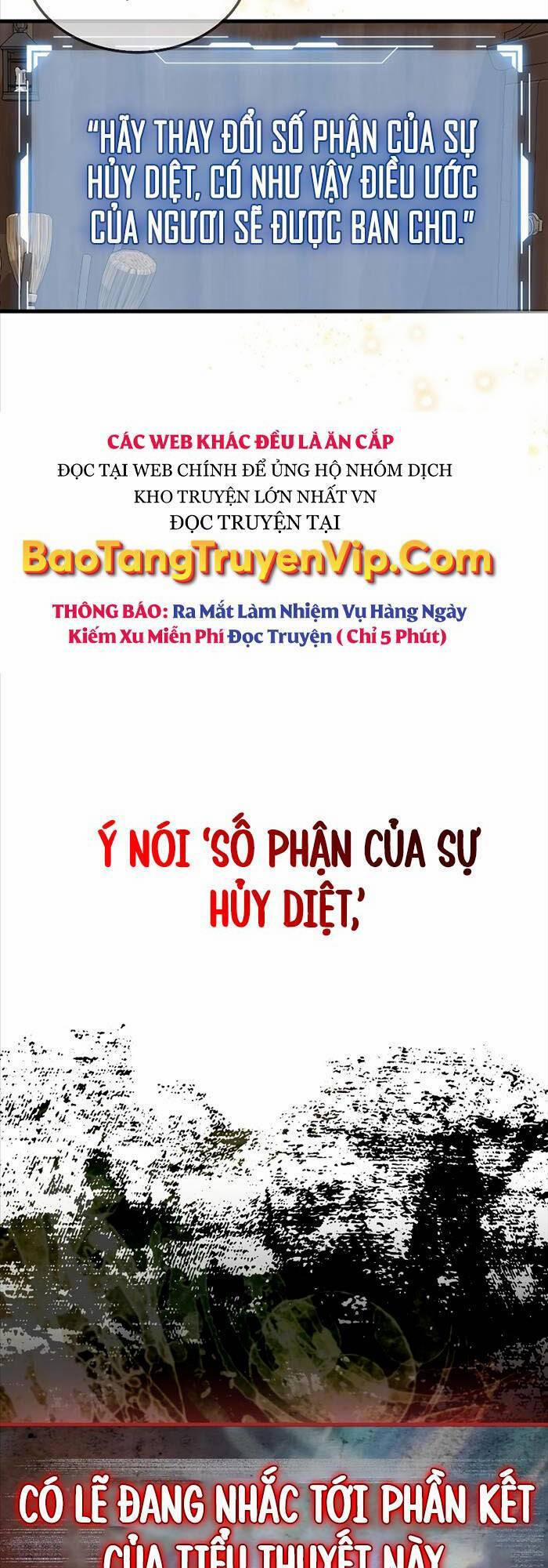 Nhân Vật Phụ Siêu Mạnh Chương 1 Trang 67