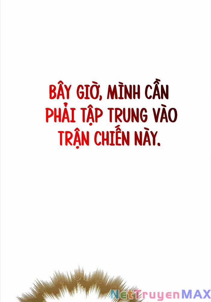 Nhân Vật Phụ Siêu Mạnh Chương 2 Trang 102