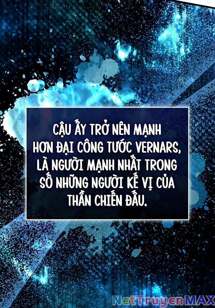 Nhân Vật Phụ Siêu Mạnh Chương 3 Trang 64