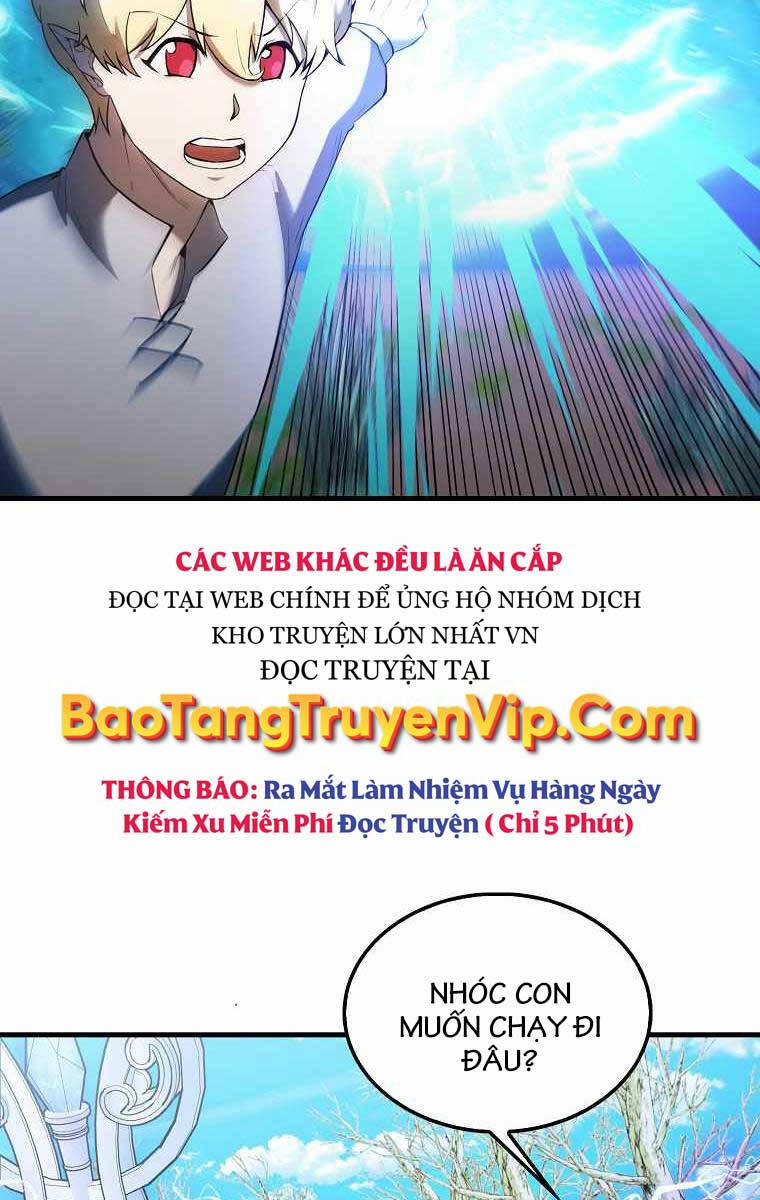 Nhân Vật Phụ Siêu Mạnh Chương 34 Trang 31