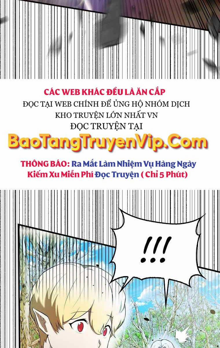 Nhân Vật Phụ Siêu Mạnh Chương 34 Trang 43