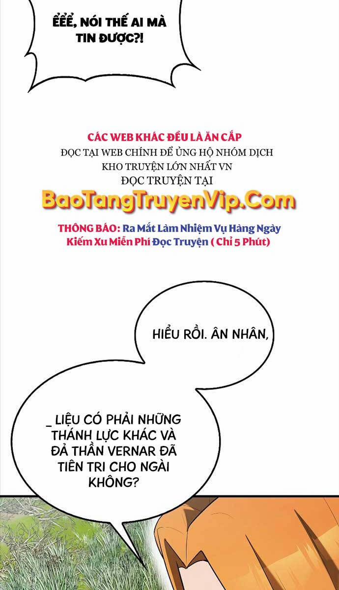 Nhân Vật Phụ Siêu Mạnh Chương 35 Trang 61