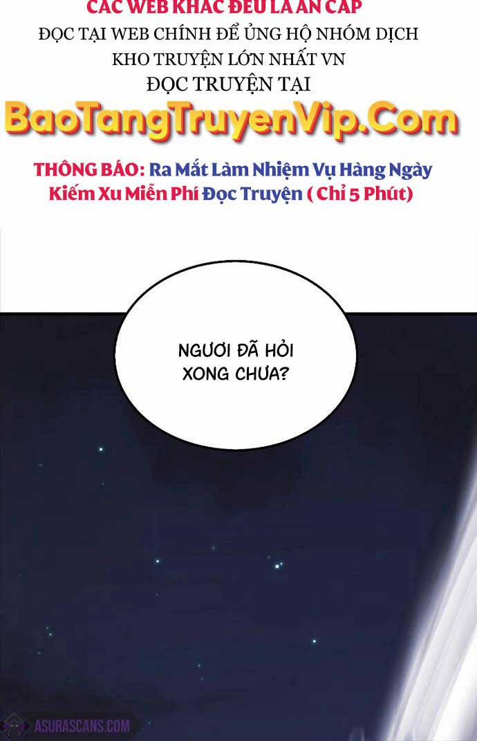 Nhân Vật Phụ Siêu Mạnh Chương 38 Trang 104