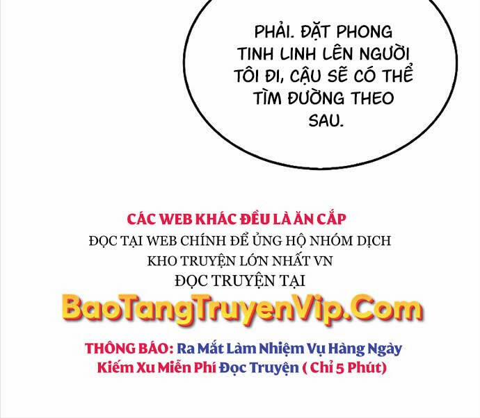 Nhân Vật Phụ Siêu Mạnh Chương 38 Trang 21