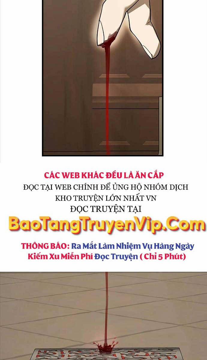 Nhân Vật Phụ Siêu Mạnh Chương 38 Trang 86