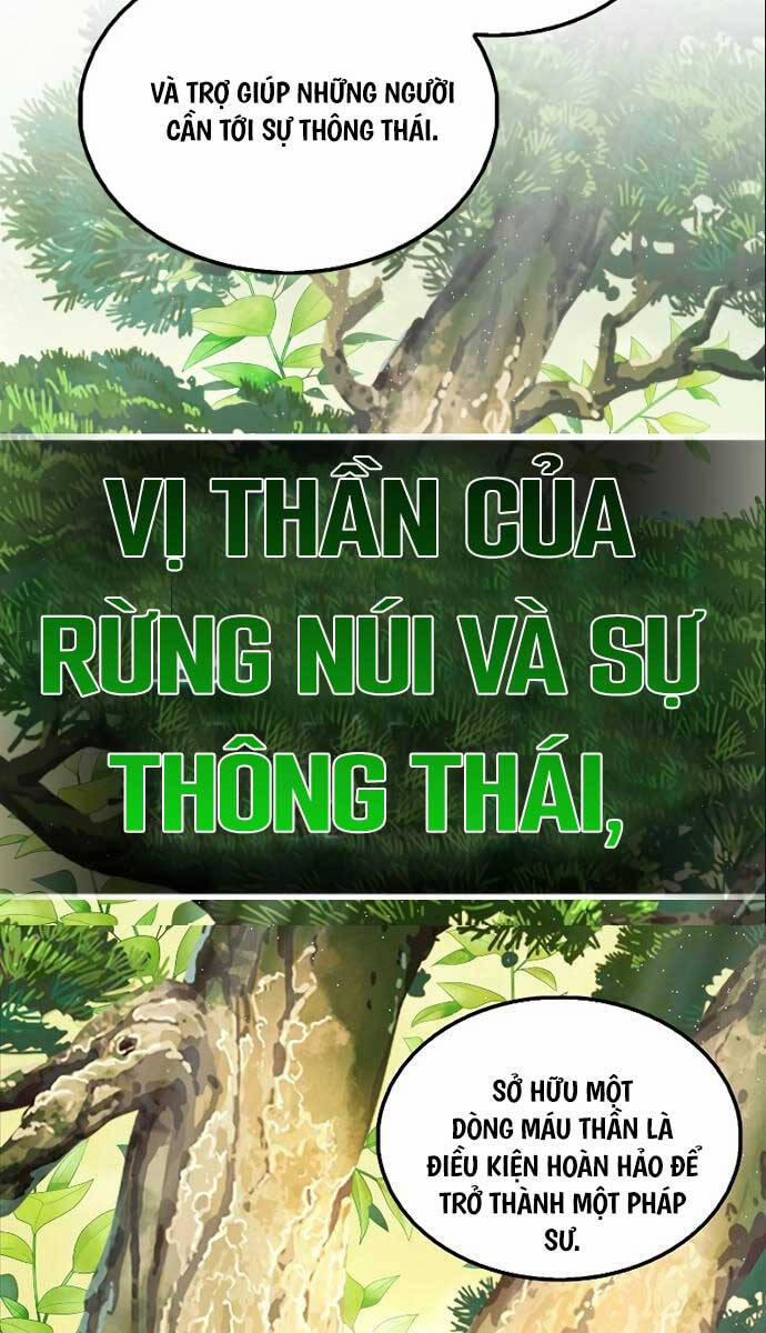 Nhân Vật Phụ Siêu Mạnh Chương 40 Trang 85