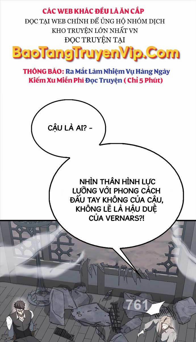 Nhân Vật Phụ Siêu Mạnh Chương 43 Trang 1