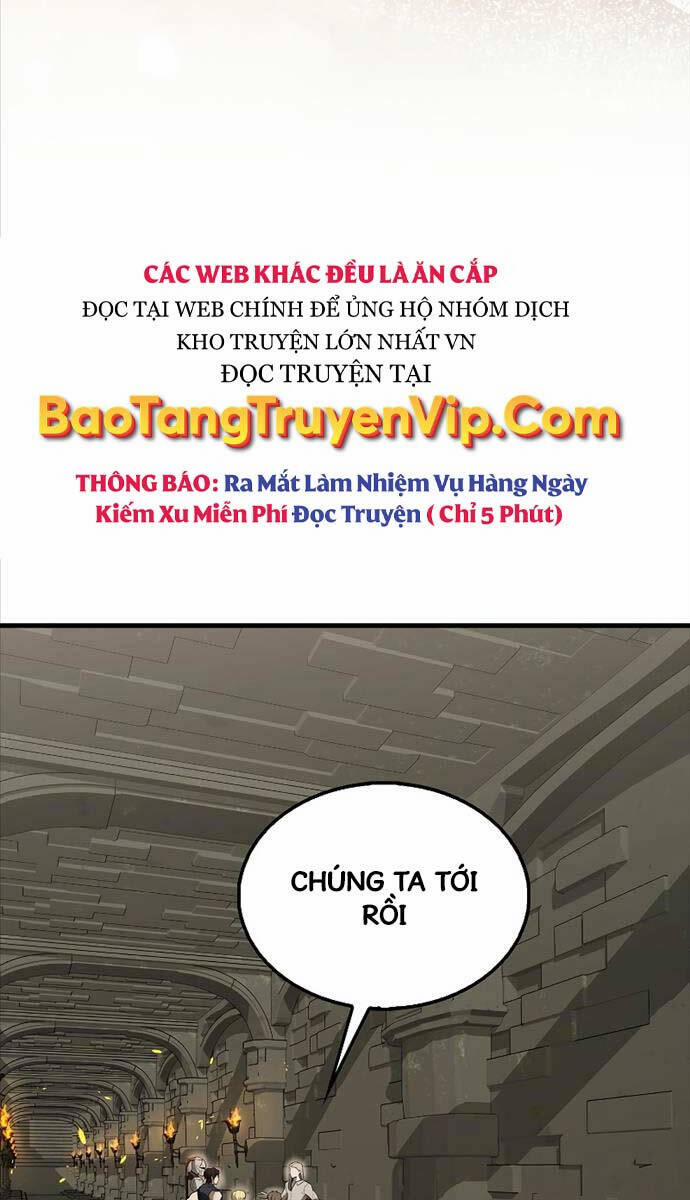 Nhân Vật Phụ Siêu Mạnh Chương 43 Trang 55