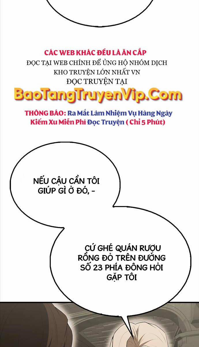 Nhân Vật Phụ Siêu Mạnh Chương 43 Trang 65