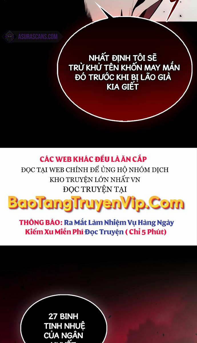 Nhân Vật Phụ Siêu Mạnh Chương 43 Trang 99