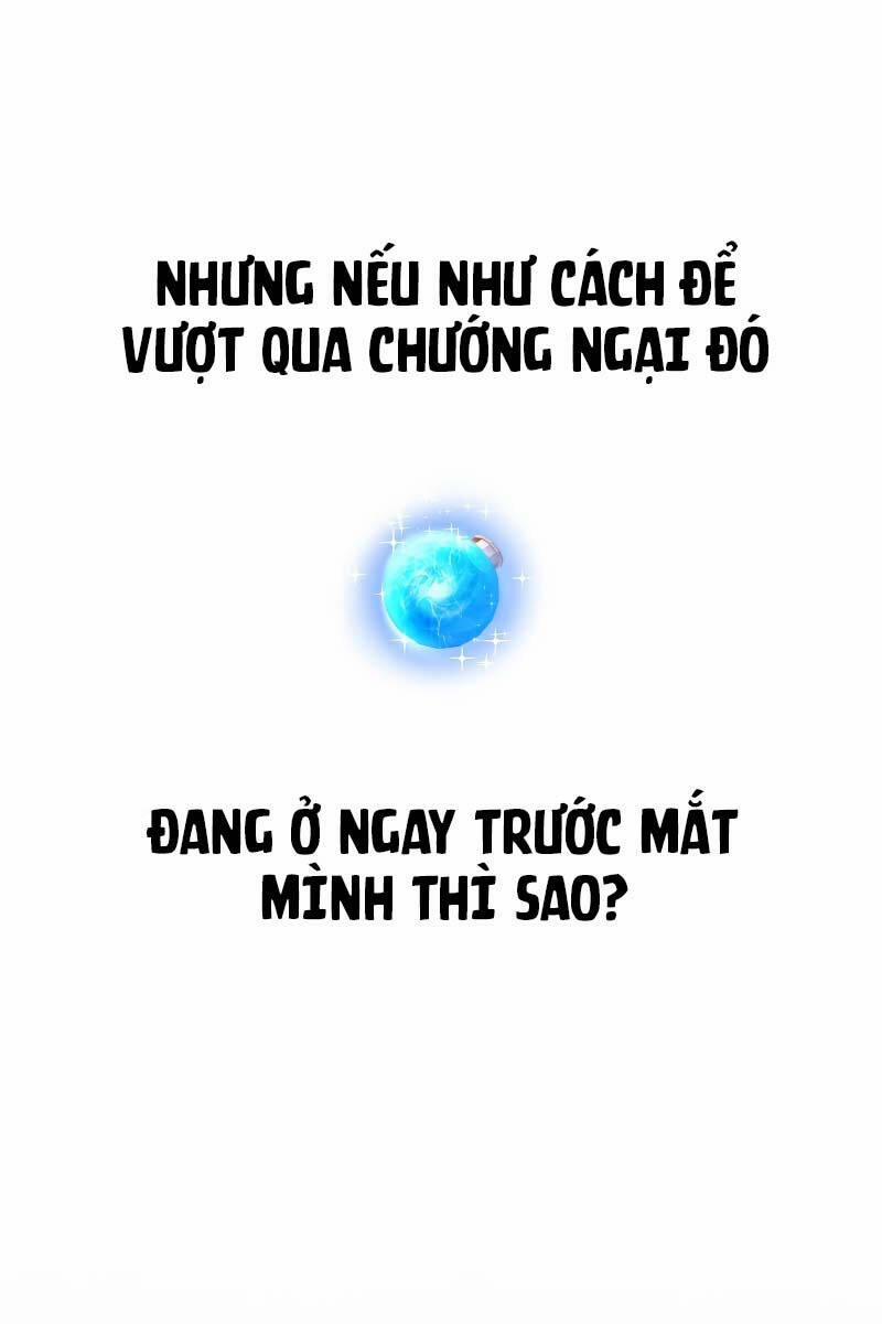 Nhân Vật Phụ Siêu Mạnh Chương 44 Trang 54