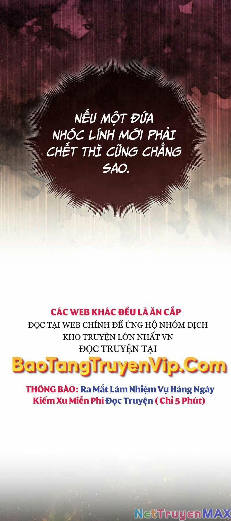 Nhân Vật Phụ Siêu Mạnh Chương 5 Trang 130