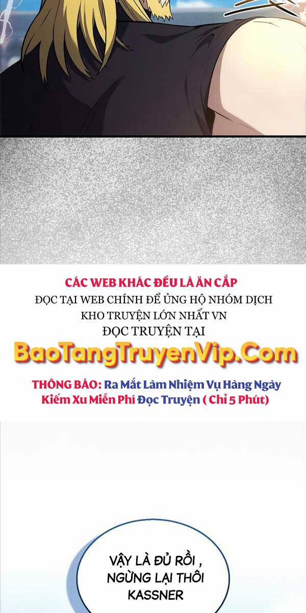 Nhân Vật Phụ Siêu Mạnh Chương 7 Trang 31