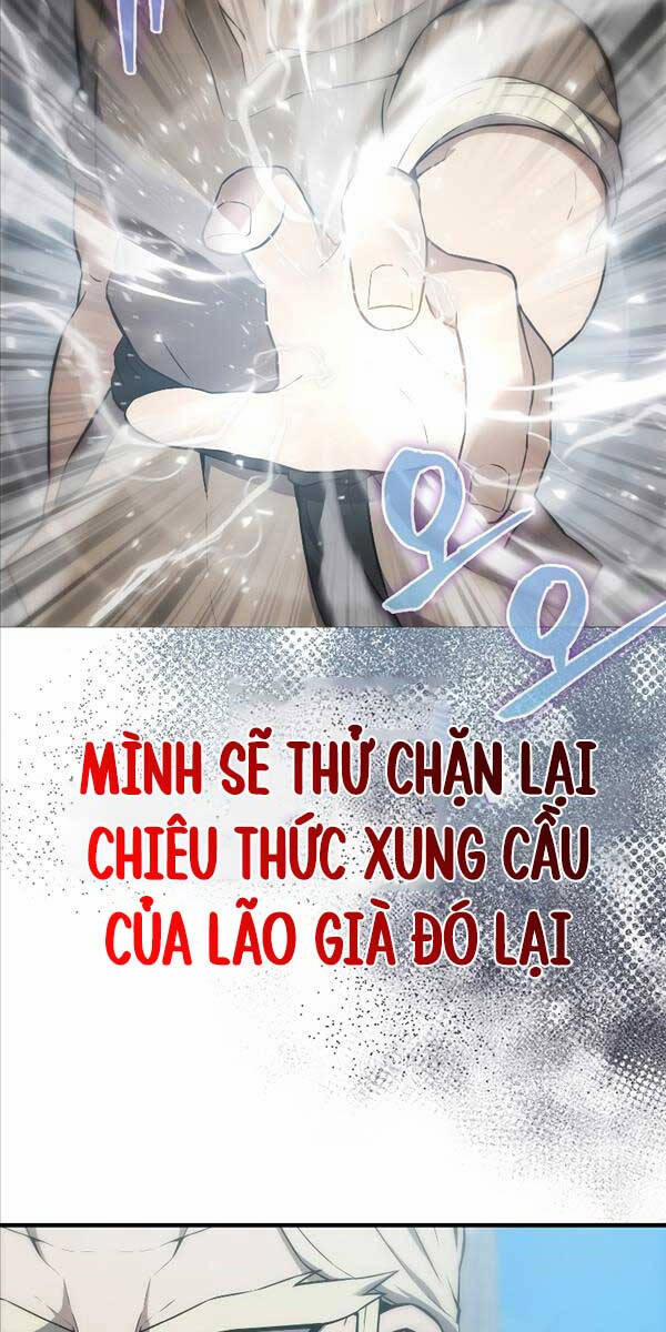 Nhân Vật Phụ Siêu Mạnh Chương 7 Trang 45