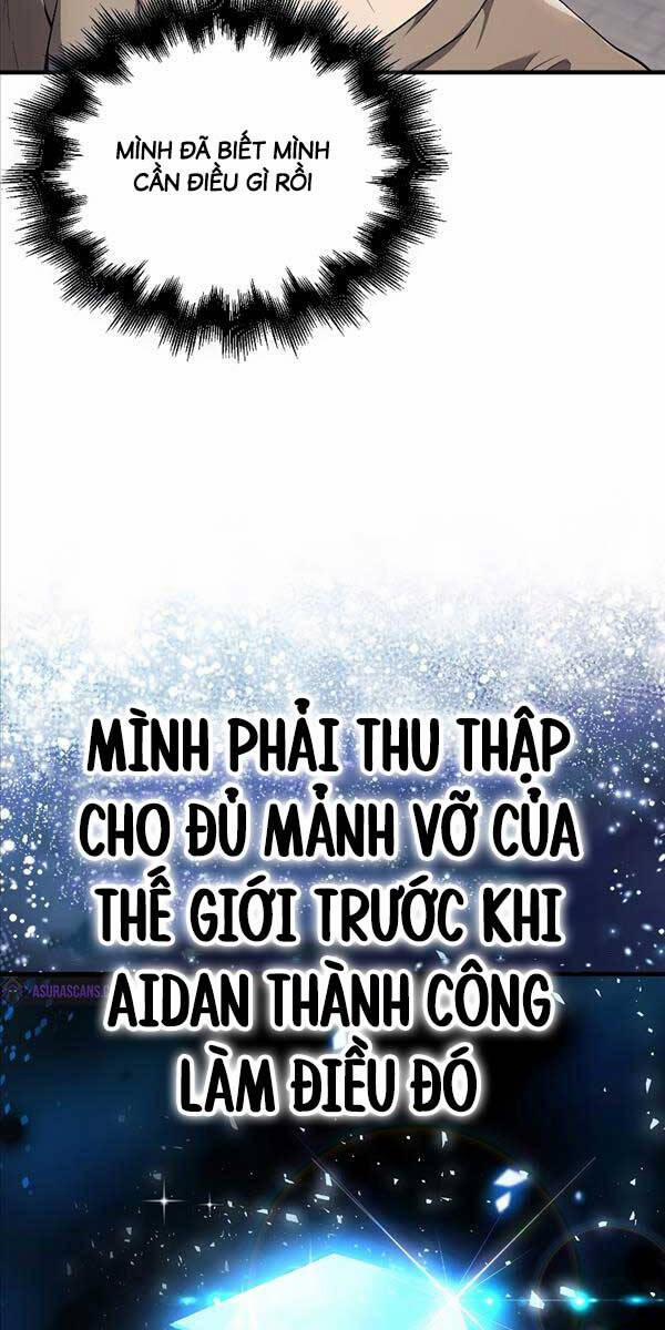 Nhân Vật Phụ Siêu Mạnh Chương 7 Trang 56