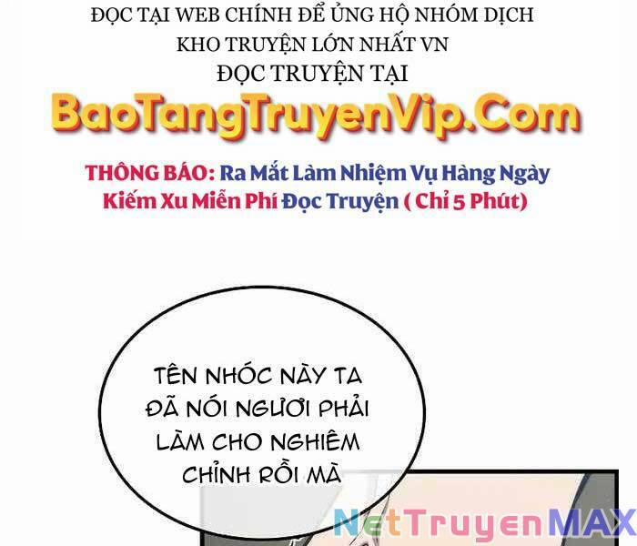 Nhân Vật Phụ Siêu Mạnh Chương 8 Trang 169