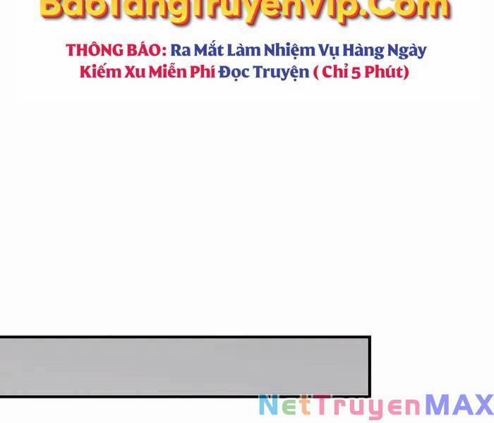 Nhân Vật Phụ Siêu Mạnh Chương 8 Trang 187