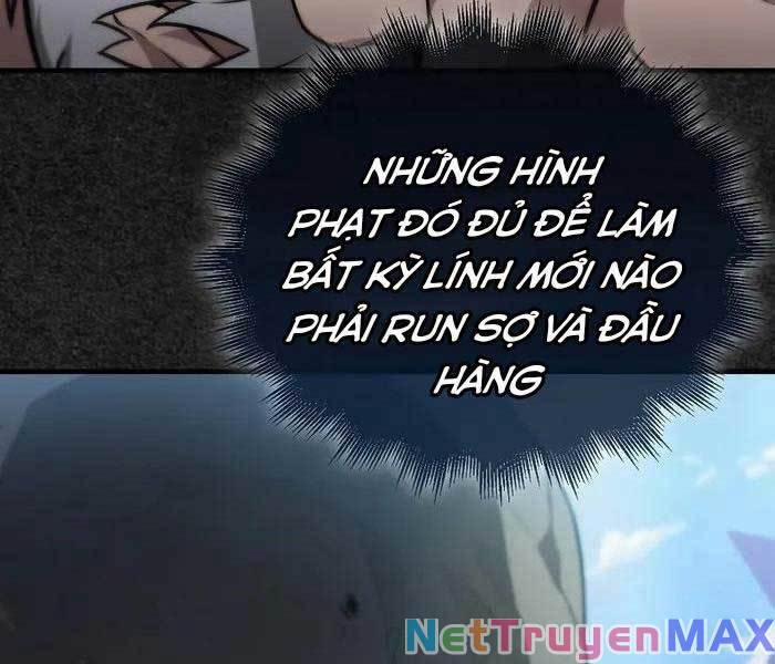 Nhân Vật Phụ Siêu Mạnh Chương 8 Trang 194