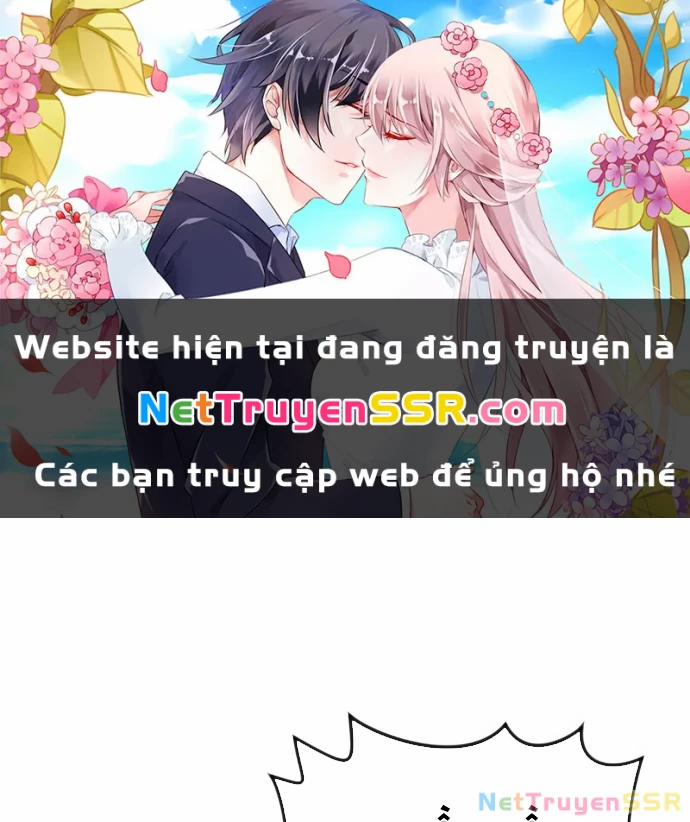 Nhân Vật Webtoon Na Kang Lim Chương 158 Trang 1