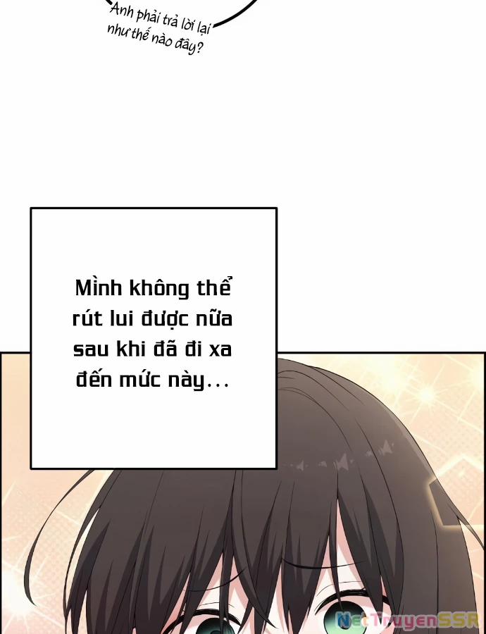 Nhân Vật Webtoon Na Kang Lim Chương 158 Trang 11