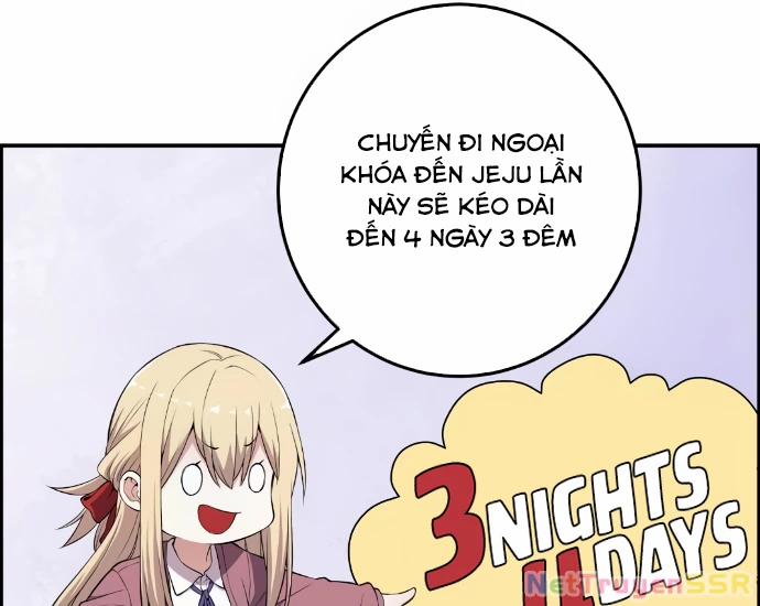 Nhân Vật Webtoon Na Kang Lim Chương 158 Trang 102