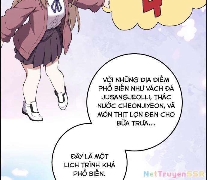 Nhân Vật Webtoon Na Kang Lim Chương 158 Trang 103