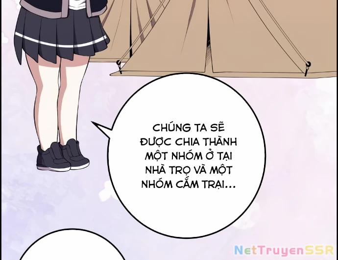 Nhân Vật Webtoon Na Kang Lim Chương 158 Trang 106