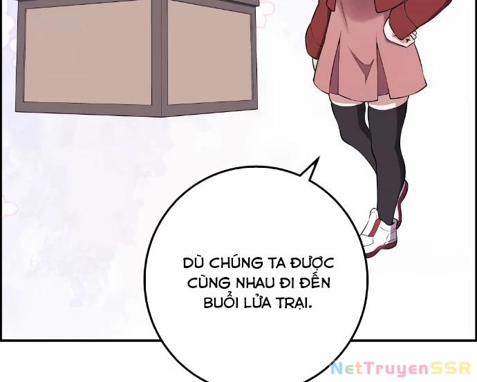 Nhân Vật Webtoon Na Kang Lim Chương 158 Trang 108